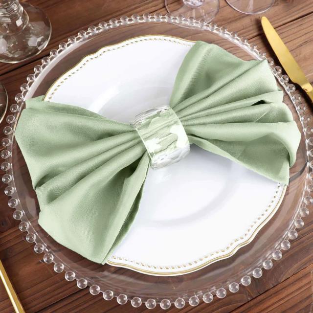 Where to find LINEN, NAP, SAGE, POLY in Concord