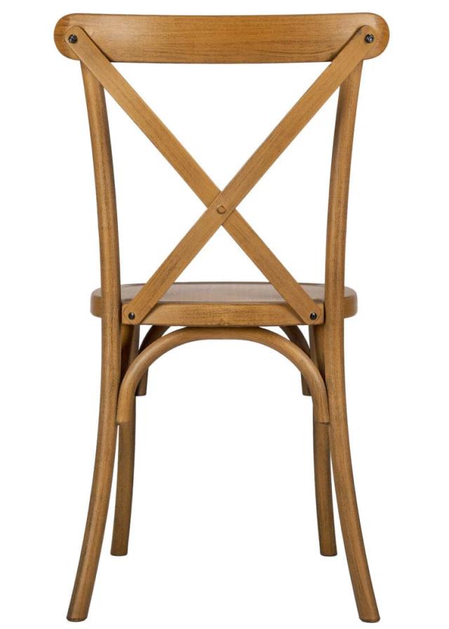 Where to find CHAIR, WALNUT, Crossback, Chiavari in Concord