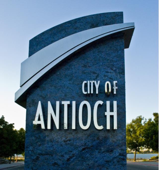 Rental store for PU,ANTIOCH,PARTY in Concord CA