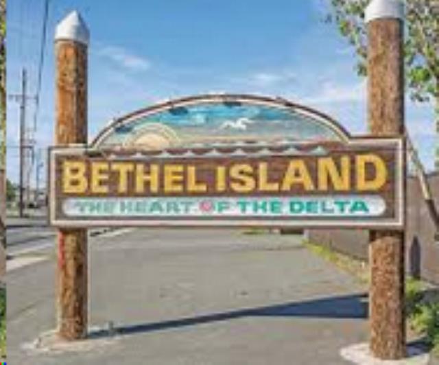 Rental store for PU,BETHAL ISL,PARTY in Concord CA