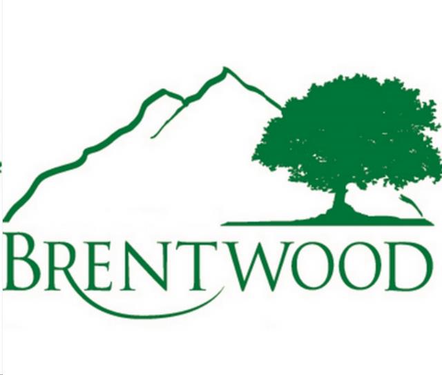 Rental store for PU,BRENTWOOD,PARTY in Concord CA
