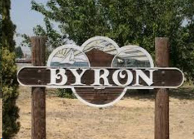Rental store for PU,BYRON,PARTY in Concord CA