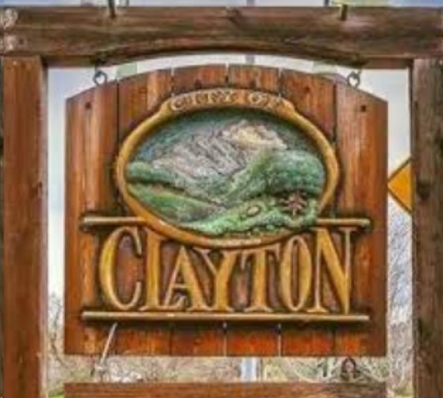 Rental store for PU,CLAYTON,PARTY in Concord CA