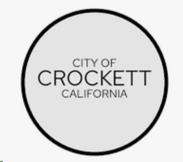 Rental store for PU,CROCKETT,PARTY in Concord CA