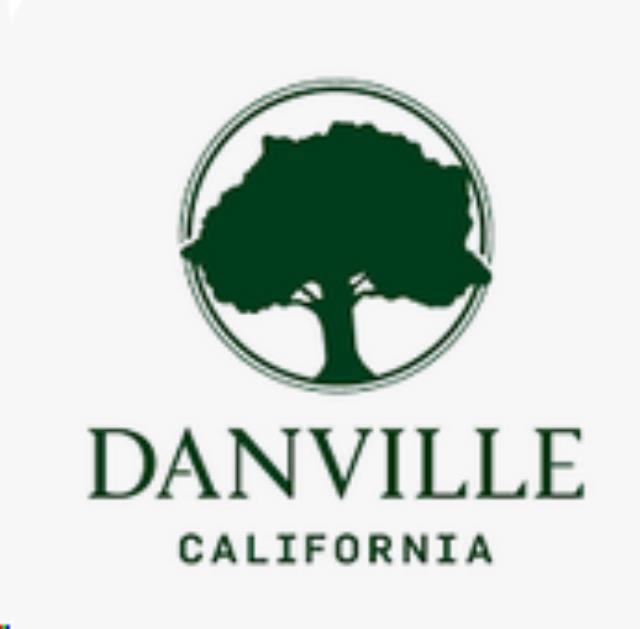 Rental store for PU,DANVILLE,PARTY in Concord CA