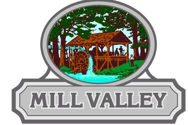 Rental store for DEL,MILLVALLEY,PARTY in Concord CA