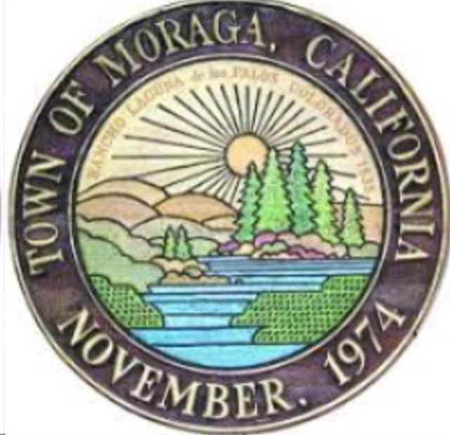 Rental store for PU,MORAGA,PARTY in Concord CA