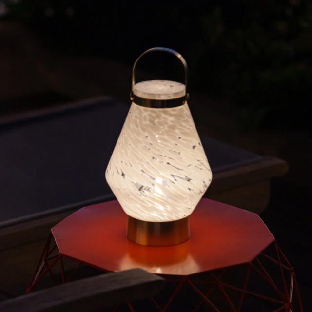 Where to find LIGHT, LANTERN, CONE, GLASS, WHITE, in Concord