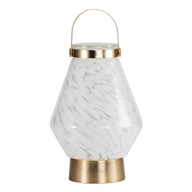 Rental store for LIGHT, LANTERN, CONE, GLASS, WHITE, in Concord CA