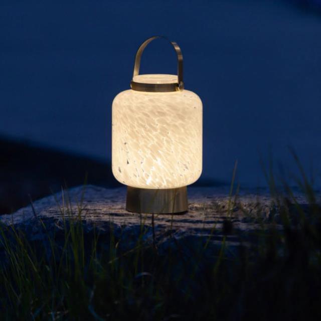Where to find LIGHT, LANTERN, CYLINDER, GLASS, WHITE, in Concord