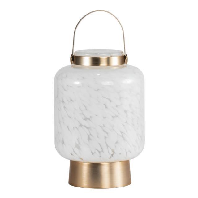 Rental store for LIGHT, LANTERN, CYLINDER, GLASS, WHITE, in Concord CA
