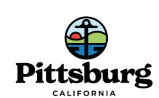 Rental store for PU,PITTSBURG,PARTY in Concord CA
