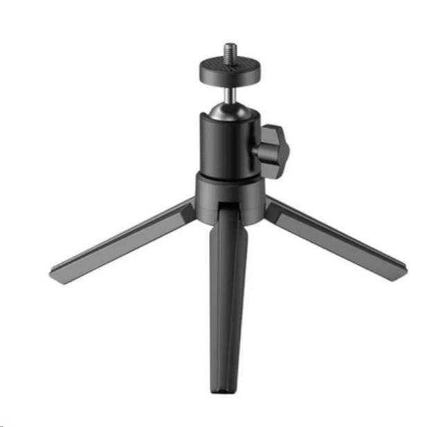 Where to find PROJECTOR LUMI-200 LUMENS in Concord