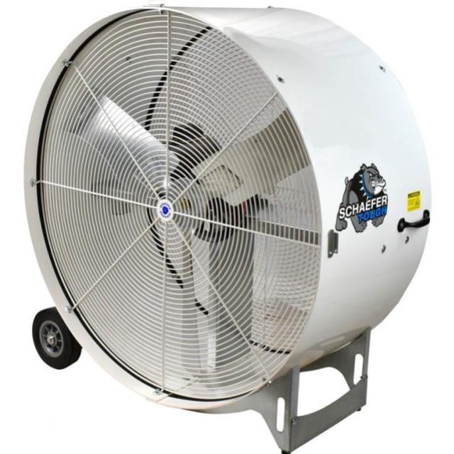 Rental store for FAN, VERSA-KOOL, 42 in Concord CA