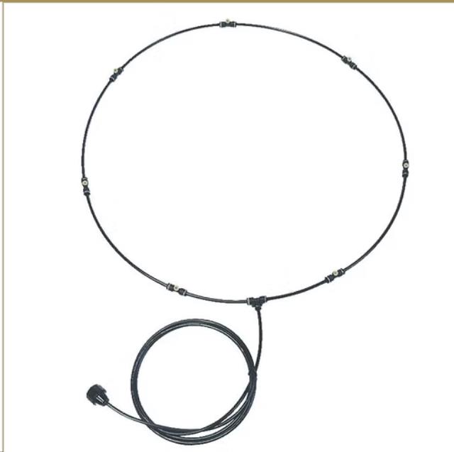 Rental store for FAN, MIST, RING, 7 in Concord CA