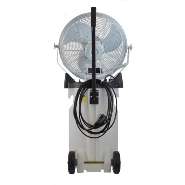 Where to find FAN, MISTER, 18 Versa Mist in Concord