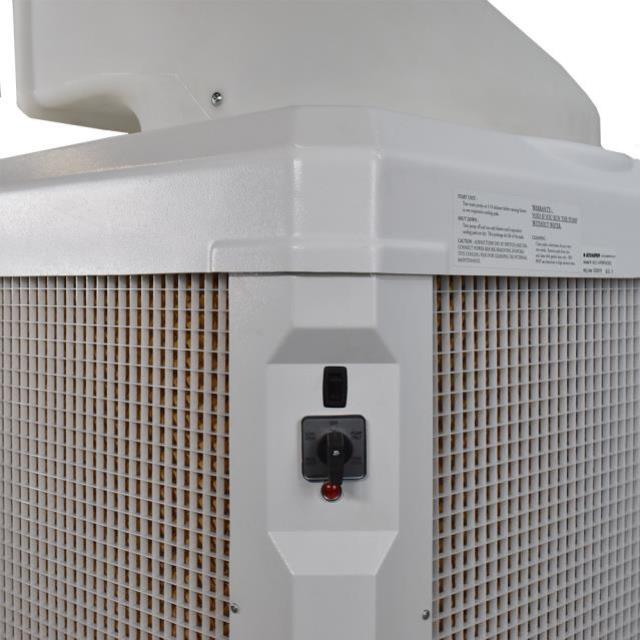 Where to find COOL, EVAPORATIVE, WAYCOOL PORTABLE UNIT in Concord
