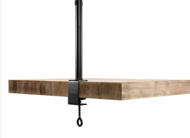 Where to find LIGHT, Table Stand in Concord