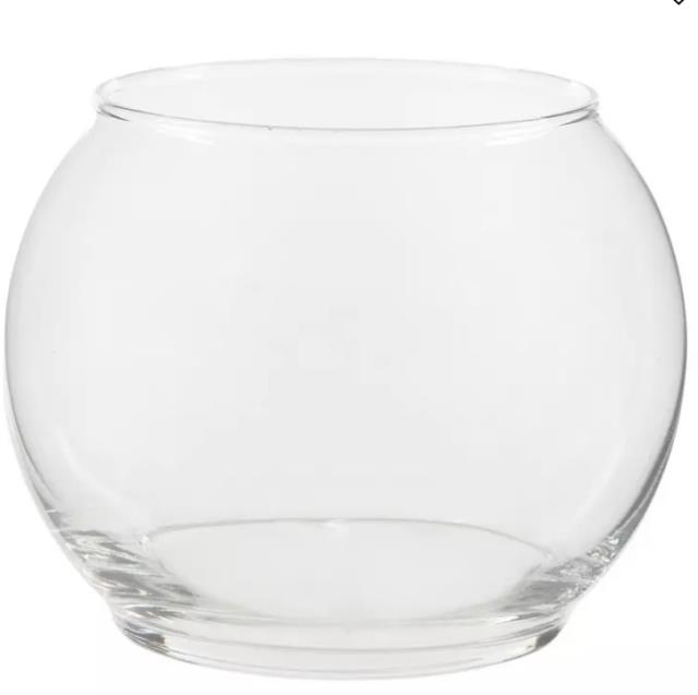 Rental store for BOWL VASE- LRG in Concord CA