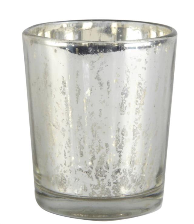 Rental store for CANDLE HOLDER- SLVR in Concord CA