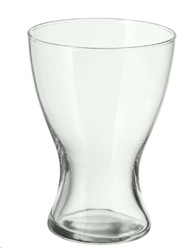 Rental store for GLASS VASE- WIDE in Concord CA