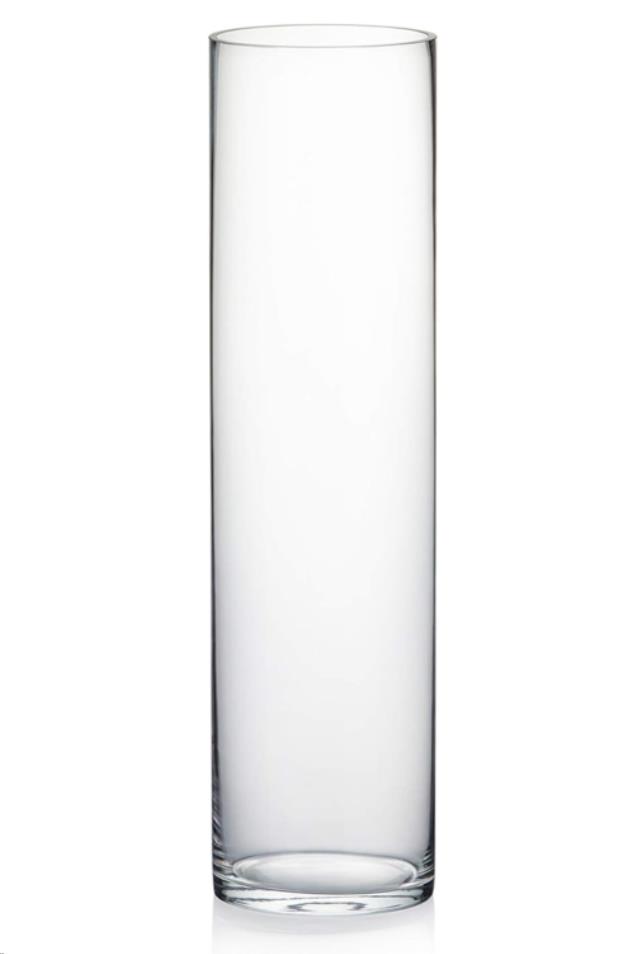 Rental store for CYLINDER VASE in Concord CA
