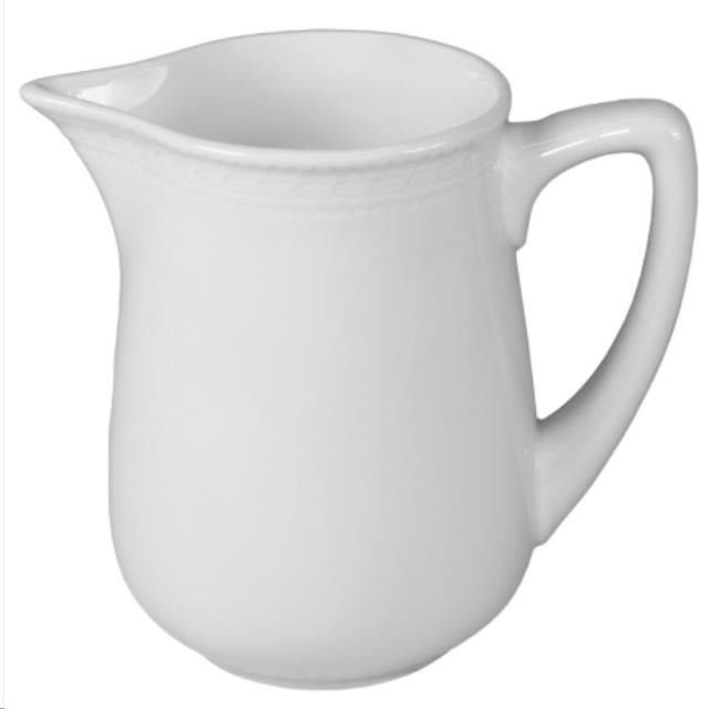 Rental store for COFFEE- MILK MUG in Concord CA