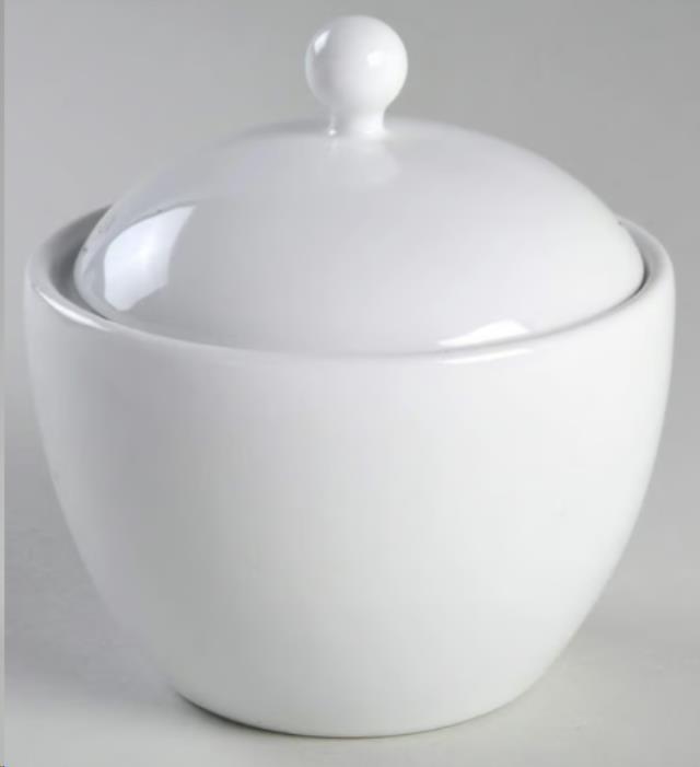 Rental store for SUGAR BOWL   LID in Concord CA