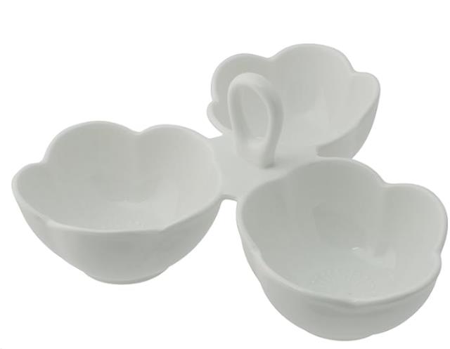 Rental store for BOWL CADDY X3 in Concord CA