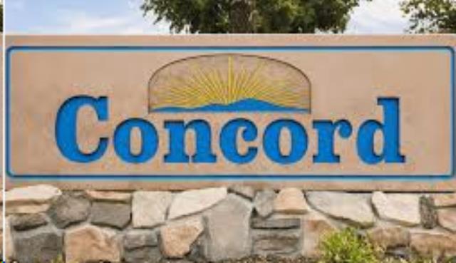 Rental store for PU,PACHECO,PARTY in Concord CA