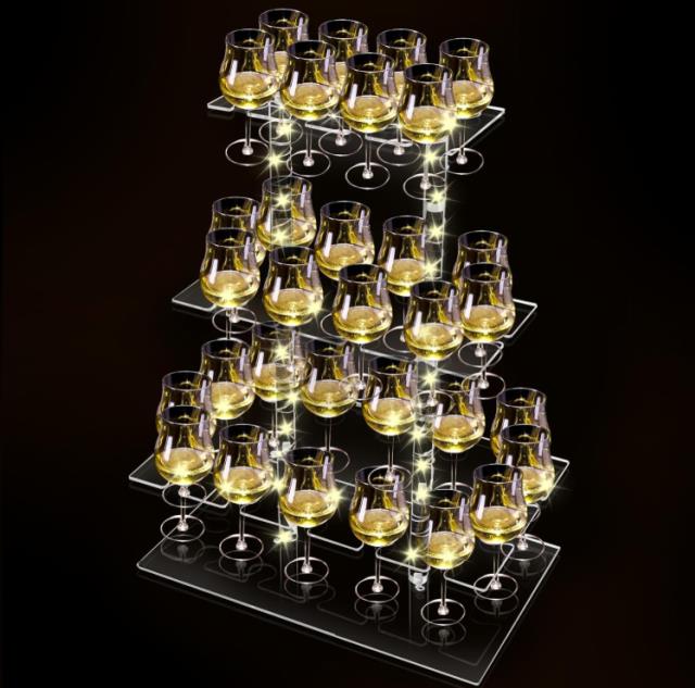 Rental store for TOWER, CHAMPAGNE in Concord CA