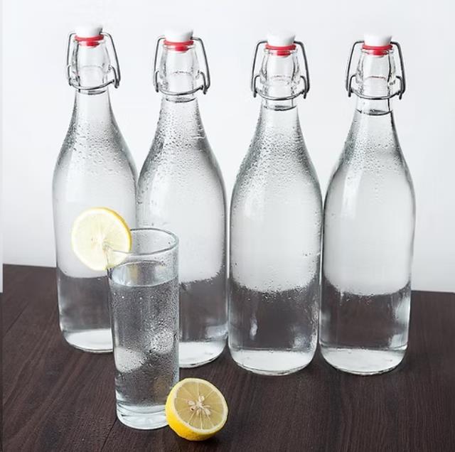 Rental store for CARAFE- VINTAGE 34OZ in Concord CA