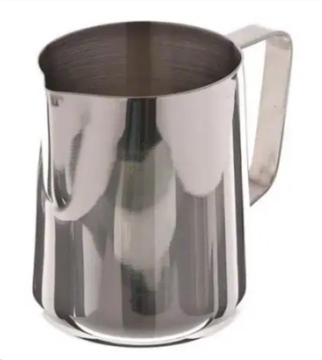 Rental store for FROTHING PITCHER-33OZ in Concord CA