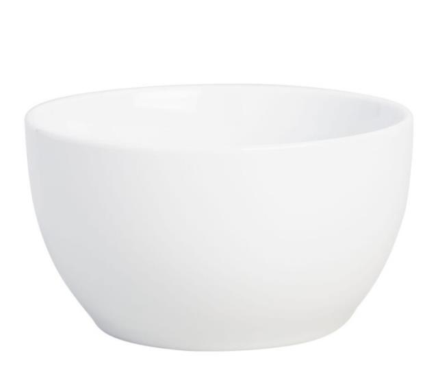 Rental store for BOWL, SMALL 5 in Concord CA