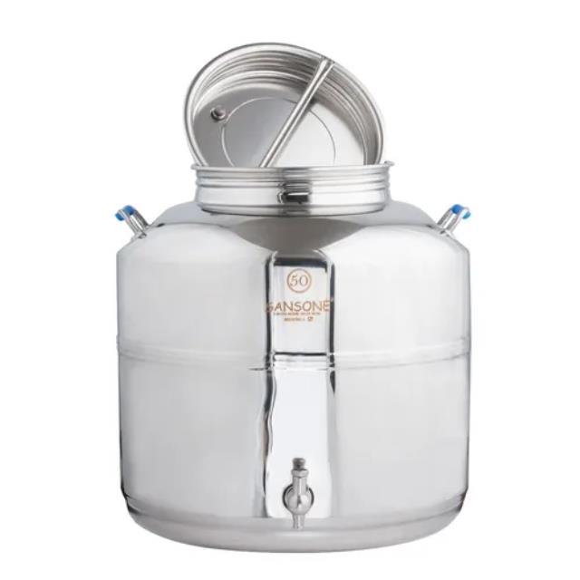 Rental store for BEVERAGE DISPENSER,Fusti,13GALLON in Concord CA