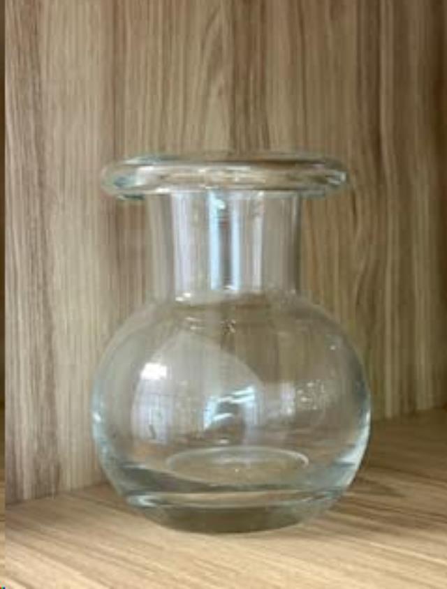 Rental store for BOWL VASE- BULB in Concord CA