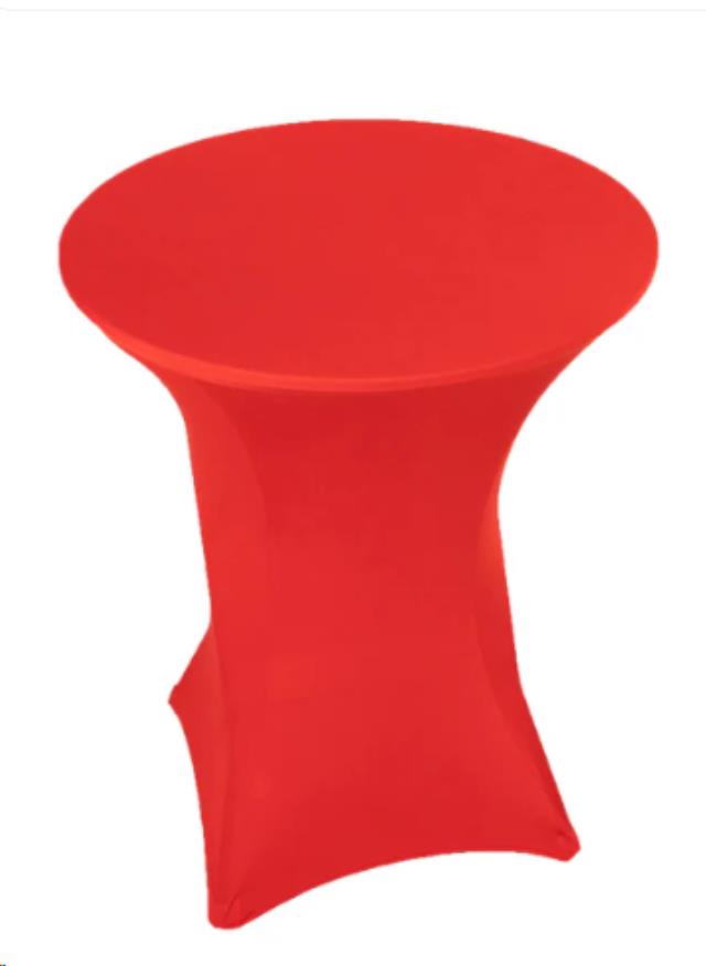Where to find LINEN, 36 , RD, RED, SPANDEX COCKTAIL in Concord