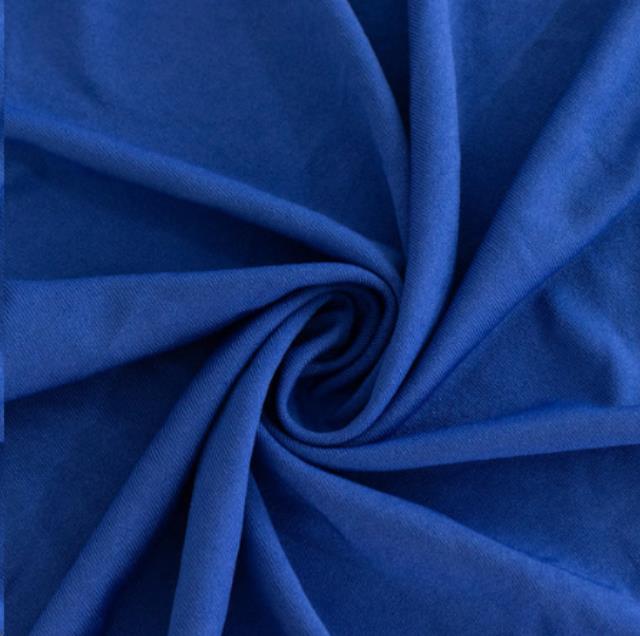 Where to find LINEN, 36 , RD, BLUE, SPANDEX COCKTAIL in Concord