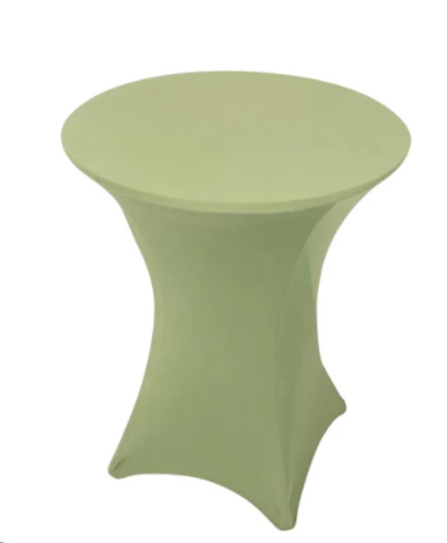 Where to find LINEN, 36 , RD, SAGE, SPANDEX COCKTAIL in Concord