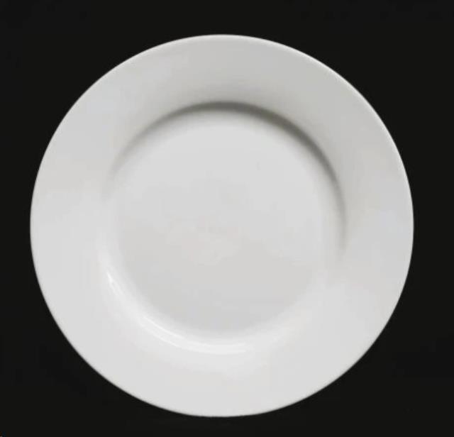 Rental store for PLATE, SALAD, MEGAN 7.5 in Concord CA