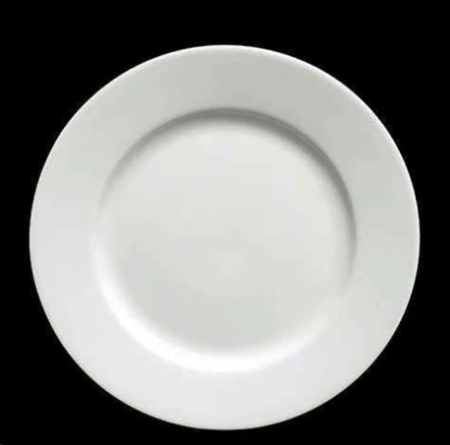 Rental store for PLATE, DINNER, MEGAN 10.5 in Concord CA