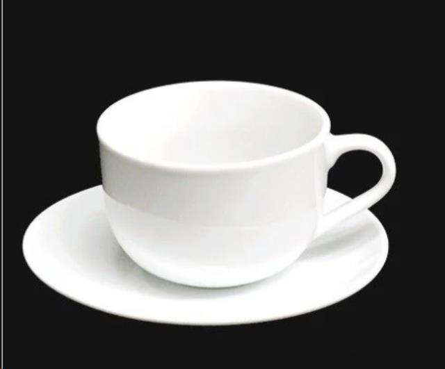 Rental store for CUP   SAUCER, MORGAN in Concord CA