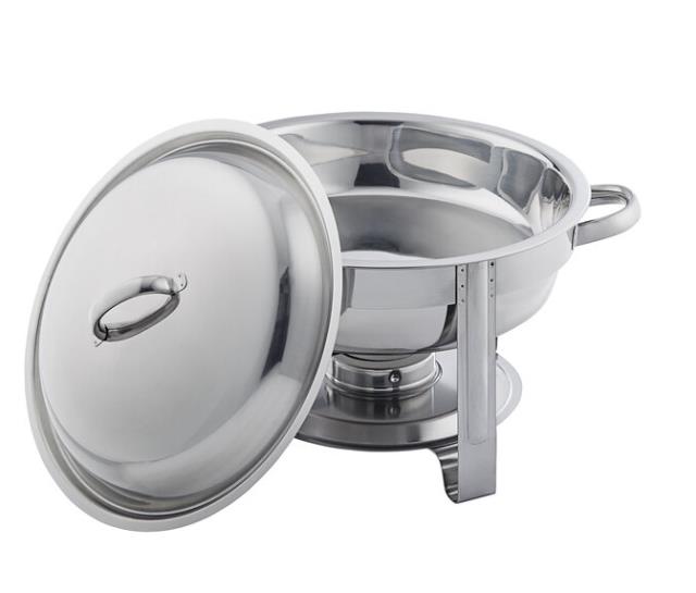 Where to find CHAFER, STERNO, ROUND in Concord
