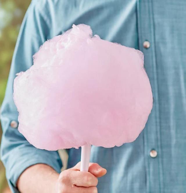 Where to find COTTONCANDY, STRAWBERRY, 50-1OZ in Concord