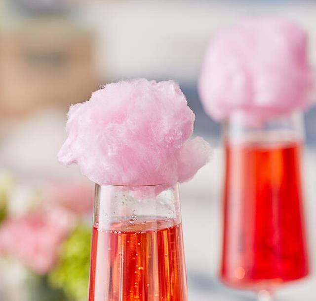 Where to find COTTONCANDY, STRAWBERRY, 50-1OZ in Concord
