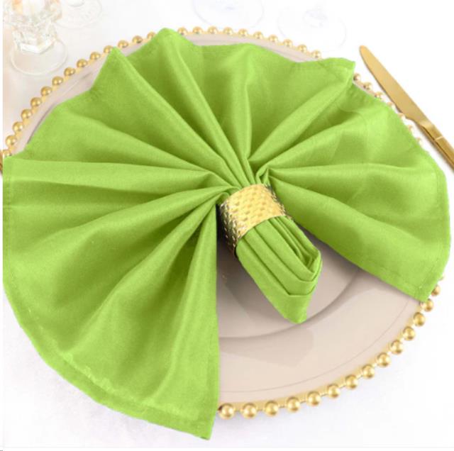 Where to find LINEN, NAP, APPLE GREEN in Concord
