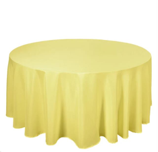 Rental store for LINEN, 120 , RD, YELLOW in Concord CA