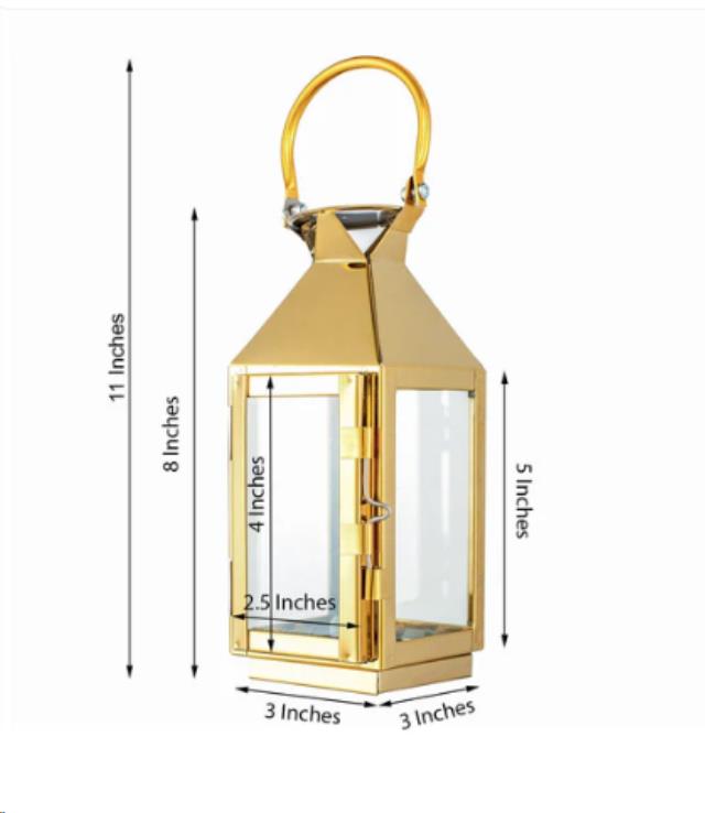 Where to find LIGHT, LANTERN, GOLD, GLASS in Concord