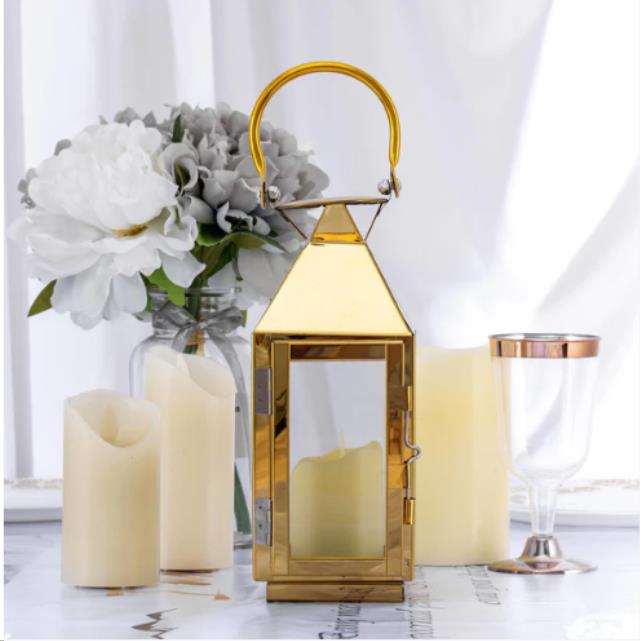 Rental store for LIGHT, LANTERN, GOLD, GLASS in Concord CA