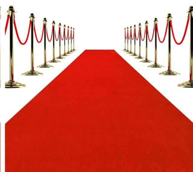 Where to find CARPET, RED 50 in Concord